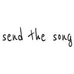 Send The Song.xyz