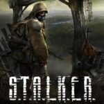 Stalker-icons