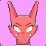 Tower-Dragon-icons