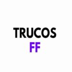 TrucosFF