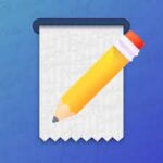 Univer Note
