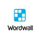 Wordwall-Game-icons