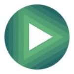 YMusic