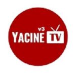 Yacine TV