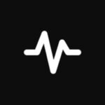 Youtify-icons