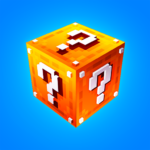 addons-for-minecraft-mods.png