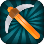 addons-mods-for-minecraft.png