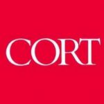 apkcort-icon