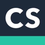 camscanner-scanner-pdf-maker.png