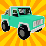 cars-for-minecraft-car-mods.png