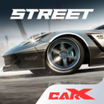 carx-street.png
