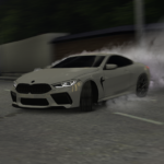 caucasus-parking-парковка-3d.png