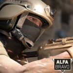 combat-master-icon