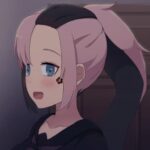cute-reapers-in-my-room-icons