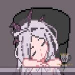 dont-hurt-hina-icon