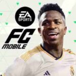 dustruco-fc-mobile-24-icon