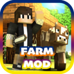 farm-mod-for-minecraft-pe.png