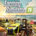 farming-simulator-25-icons