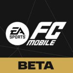 fc-mobile-beta-icon