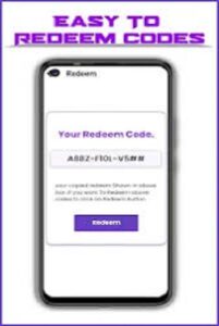 ff redeem codes 3