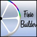 fixie-builder-icon