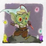 goblin-walker-icon