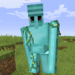 golem-mod-for-minecraft.png