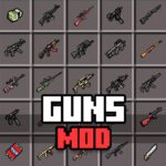 guns-weapons-mod.png