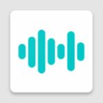 harmony-music-icon