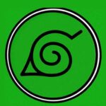 hiddenleaf-icon