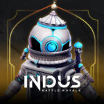 indus-battle-royale-mobile.png