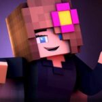 jenny-minecraft-icon