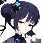 kisaki-blue-archive-icon