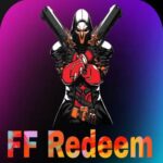 kode-redeem-ff-icons