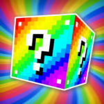 lucky-blocks-mod-addon.png