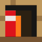 minecraft-education-preview.png