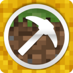 mods-for-mcpe-by-arata.png