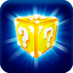 mods-for-minecraft-pe.png