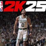 nba-2k25-icon