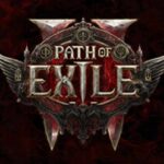 path-of-exile-2-icon