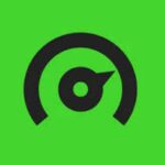 razer-turbo-icon