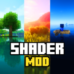 realistic-shader-mod-minecraft.png