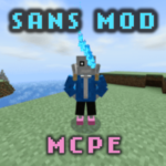 sans-mod-mcpe.png