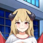 slay-the-dragon-icon
