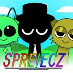 sprunki-incredibox-icon