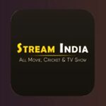 stream-india-icons
