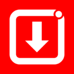 vidmate-video-downloader.png