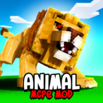 wild-animal-zoo-mod-minecraft.png