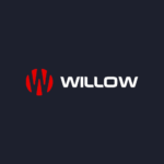 willow-watch-live-cricket.png