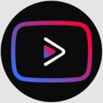 youtube-revanced-icon